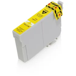 Alternativ-Tinte für Epson C13T29844010 gelb