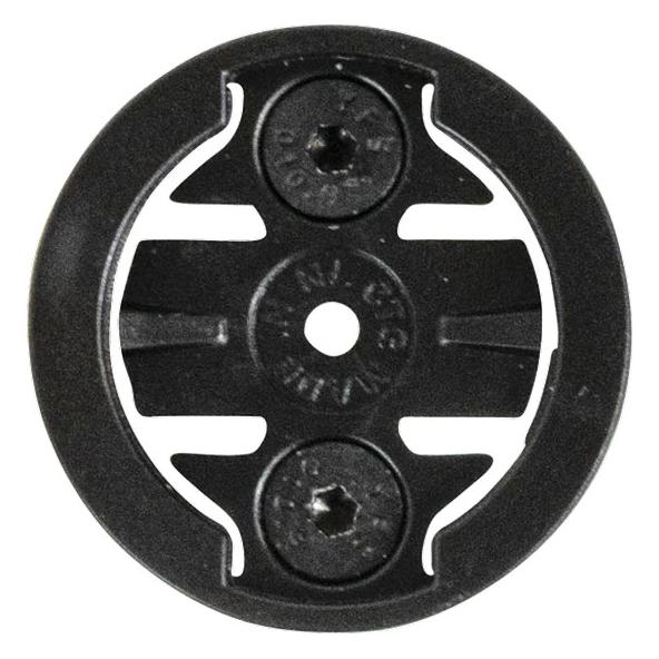 CloseTheGap Adapter für Garmin (71CTG4026)