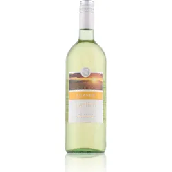 Weinkellerei Einig Zenzen Kerner lieblich 2021 9,5% Vol. 1l