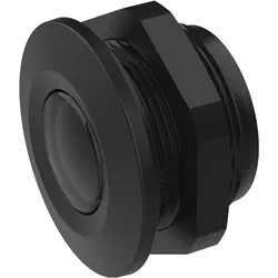 Axis TF1201-RE RECESSED MOUNT 4, Netzwerkkamera Zubehör