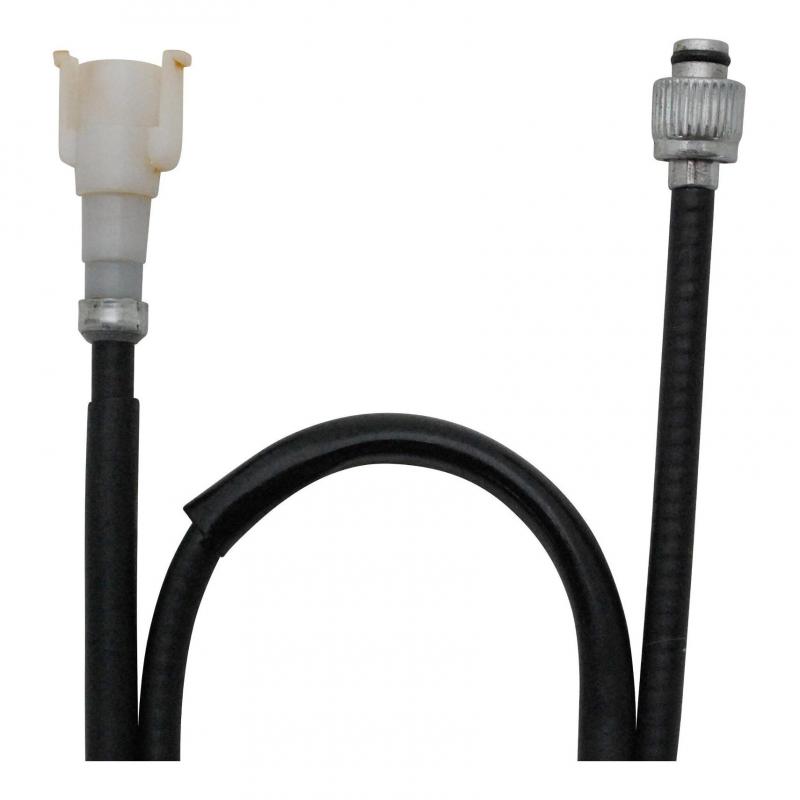 1Tek Origine Câble de compteur V Parts Peugeot Speedfight 2 50 94-02