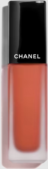 Chanel Rouge Allure Liquid Velvet 6 ml 212-Stupefiante