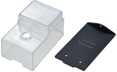 Rockboard PedalSafe Type WH1 universal