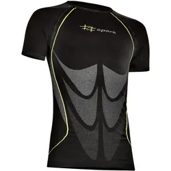 Spark Bluby Funktionsshirt XL/XXL