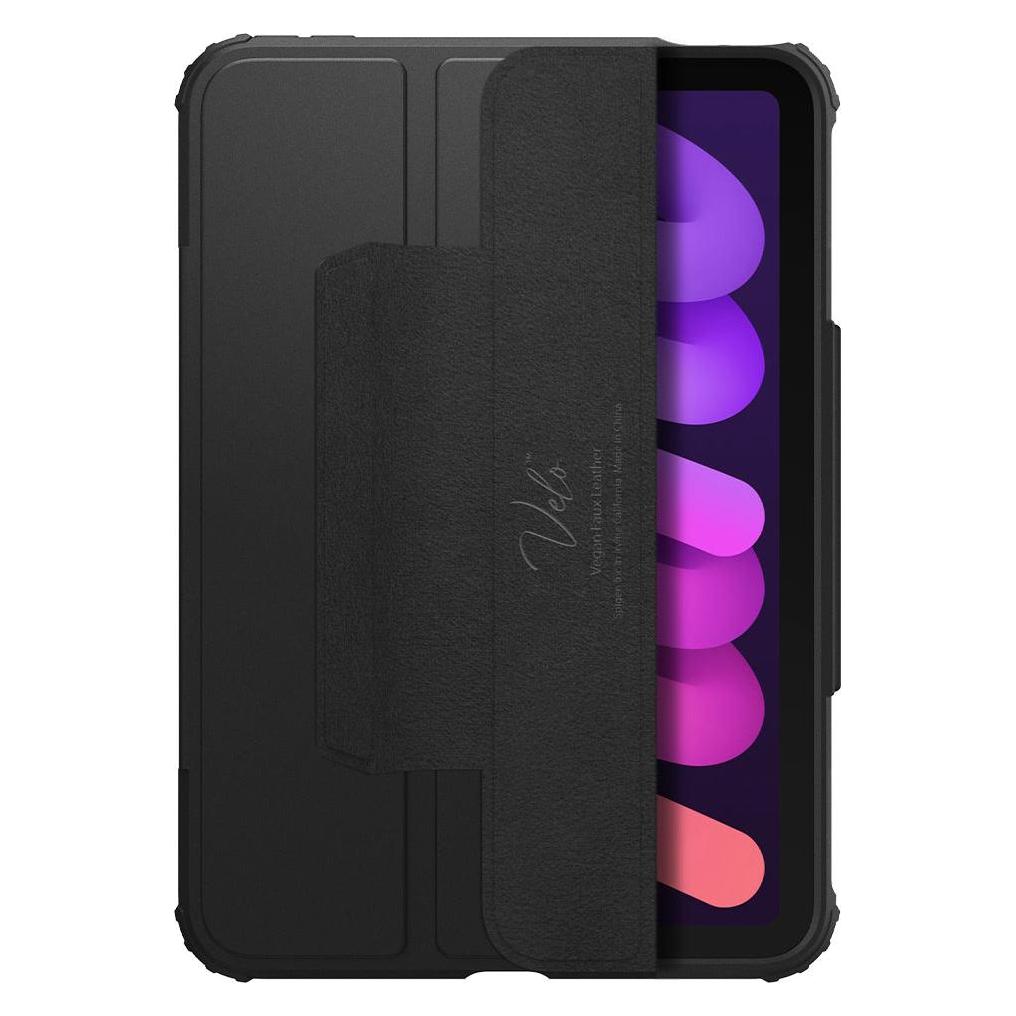 Spigen Ultra Hybrid Pro (Apple iPad mini 2021) (ACS03765)
