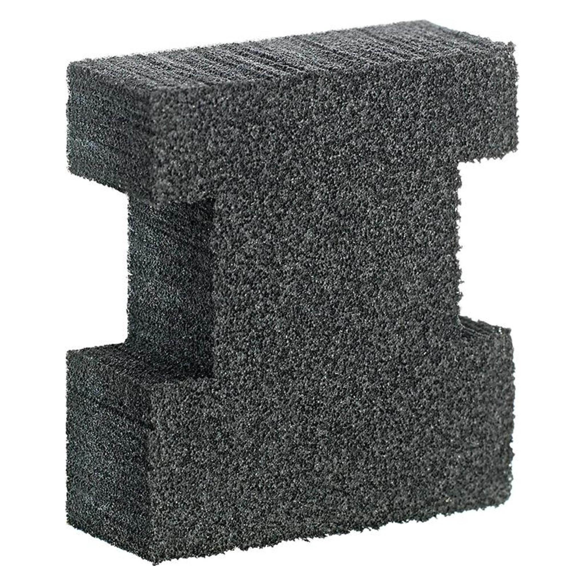 Magni Späneschutz-Satz für DURO für Gr. 250mm Röhm (236441)