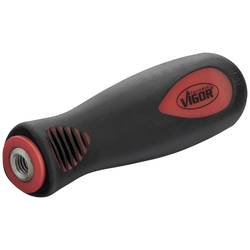 Vigor V4416-5 Griff für Bördelgeräte V4416 ∙ V4697