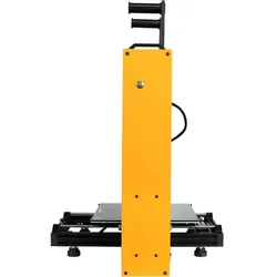 Kywoo 3D 3D-Drucker Tycoon IDEX, 3D Drucker