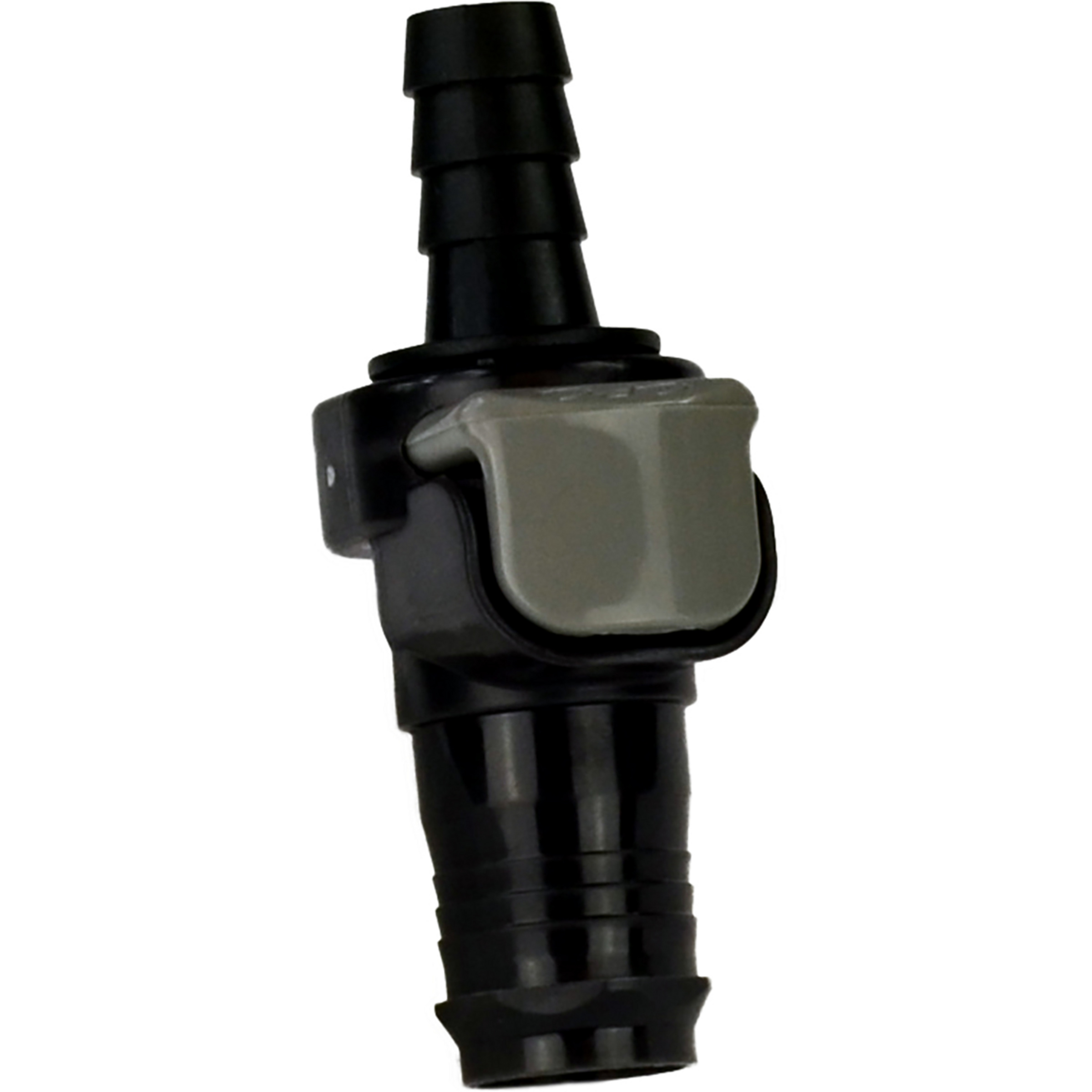 Vaude Aquarius Plug-N-Play Trinksystem Zubehör