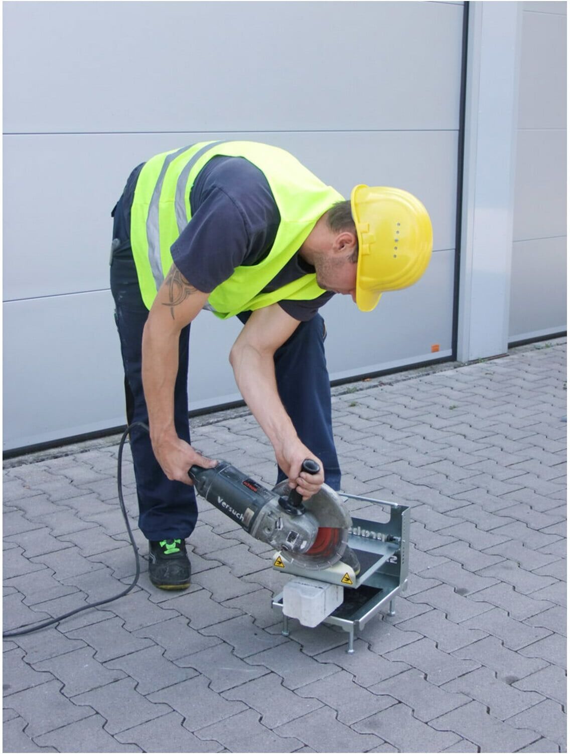 PROBST Safeflex SF (51210001)