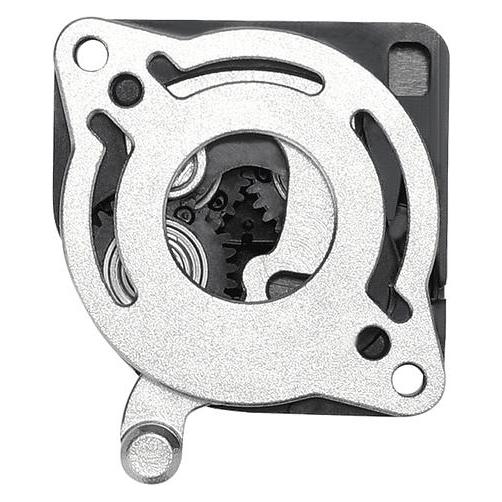 Creality Ersatzteil K1 Extrusions Kit (Ersatzteile) (4001020076)