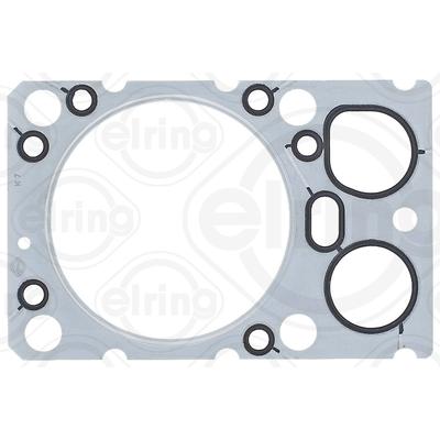 ELRING Dichtung, Zylinderkopf 919810 für STEYR