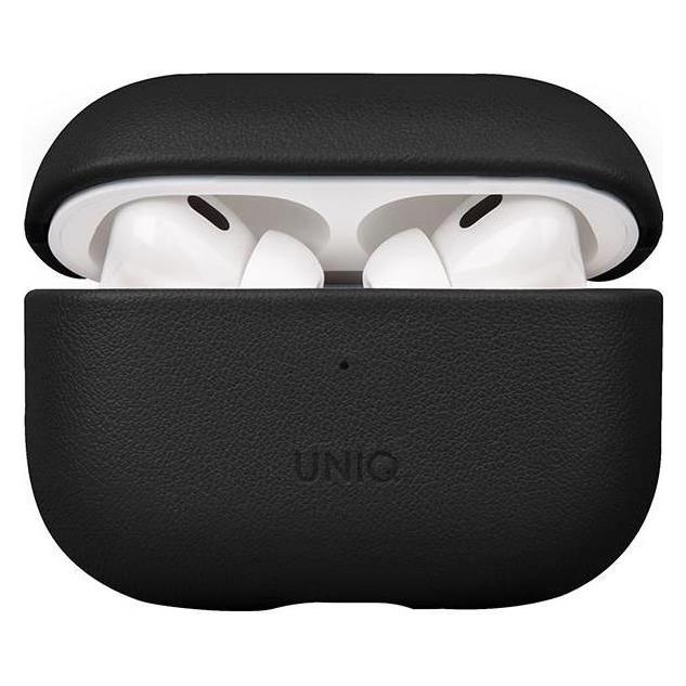 Uniq Etui für AirPods Pro 2 (Kopfhörer Hülle) (Uni000873-0)