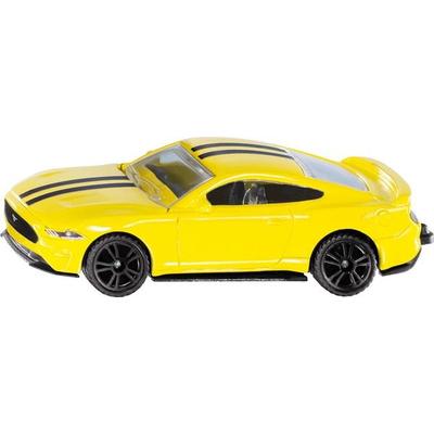 Siku 1530 Ford Mustang GT
