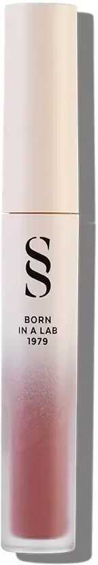 Sensilis Eternalips Matte Liquid Lipstick 4.5 ml 05-Mau Castillo