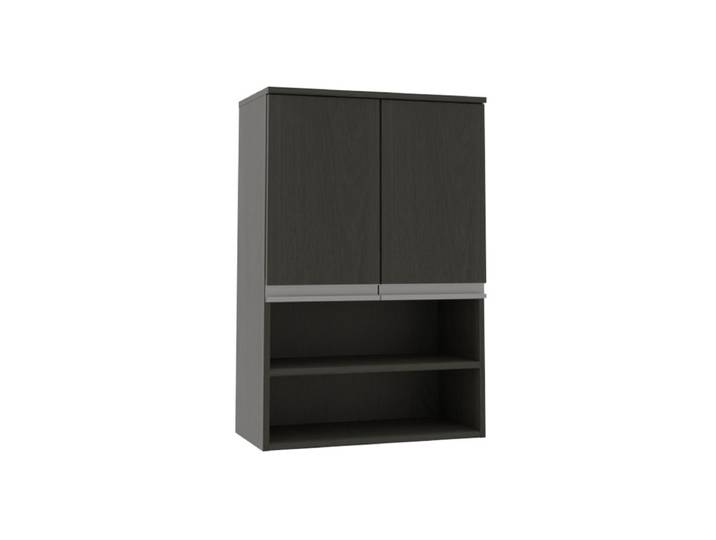 Puris Cpuro Highboard bei badshop.de