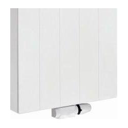 Henrad decorative radiator Vertex Style Type 22 1600 x 500 1710W (1710 W) (VS22/160/050)