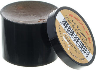 La Tromba Slide and Cork Grease 15g