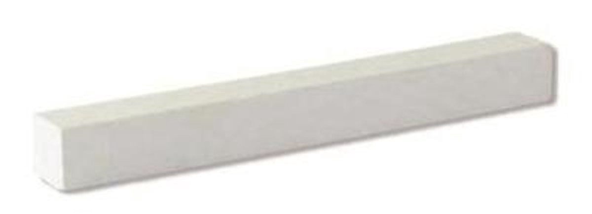 Koh-I-Noor H111502 Krijt Wit 100 stuks