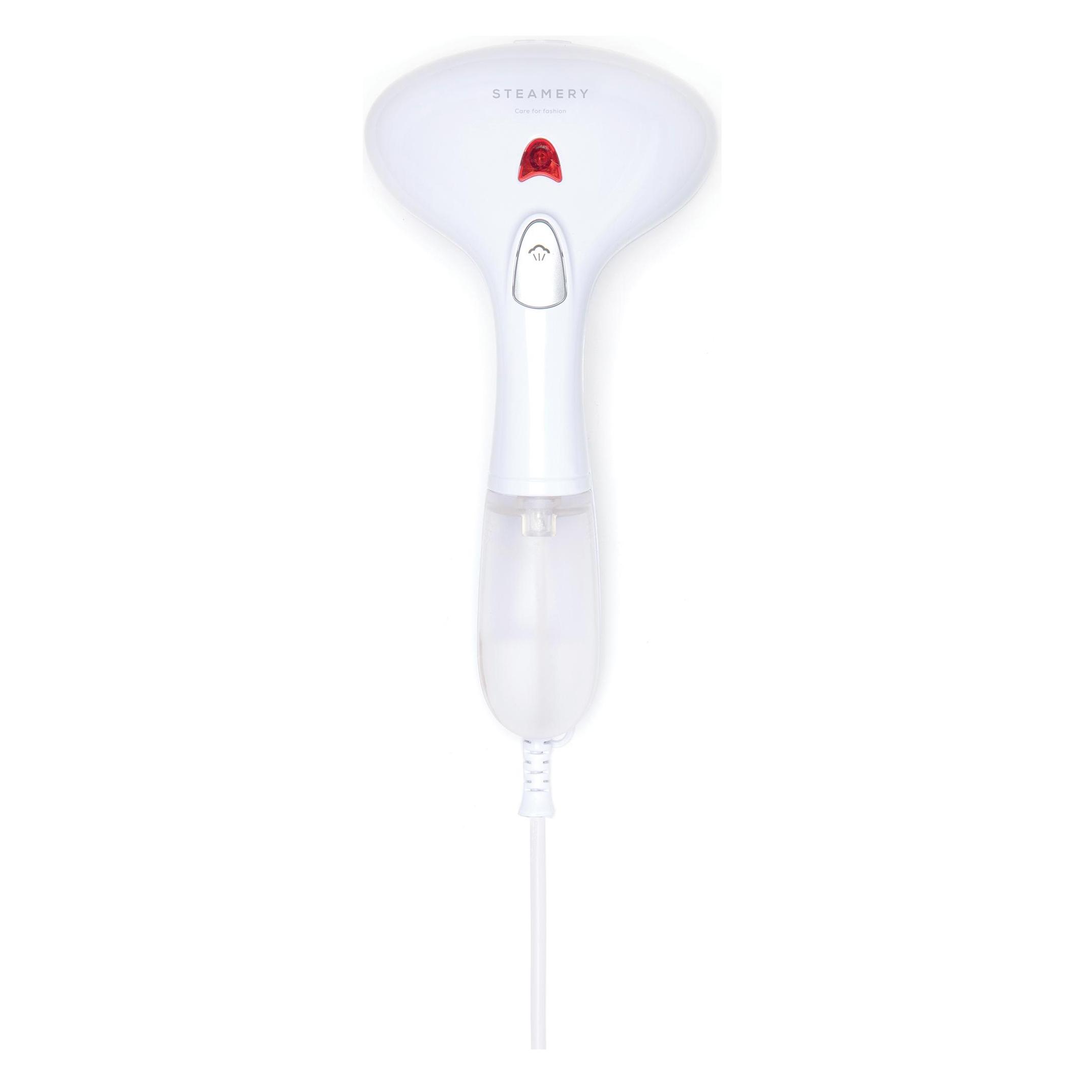 Steamery Cirrus (1500 W, 21 g/min) (0103)