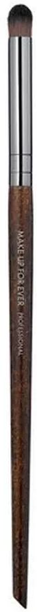 MAKE UP FOR EVER - Brush, One Size