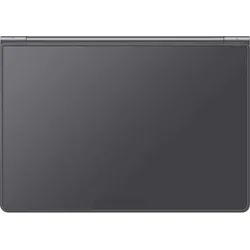 SAMSUNG S12+ Pro Keyboard Black