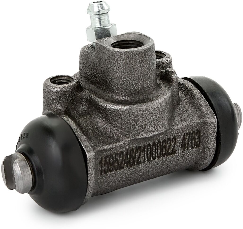 RIDEX 277W0297 Wheel Brake Cylinder