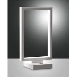 Fabas Luce, Tischlampe, Bard (1720 lm)
