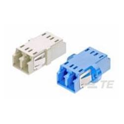 TE Connectivity TE AMP Fiber Optic Interconnect Components Carton 6457567-7