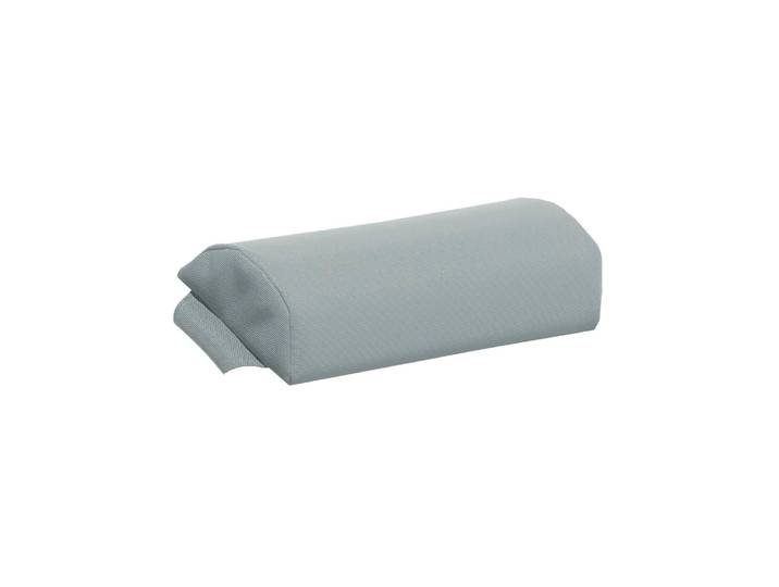 Fiam Oreiller cervical Amigo/Samba Tissu sage green