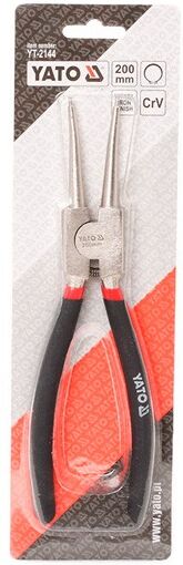 YATO YT-2144 Circlip pliers