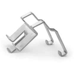 Enphase 'Connector Clip'(0% MwSt §12 III UstG)