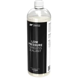 DT Swiss, Veloreifen Zubehör