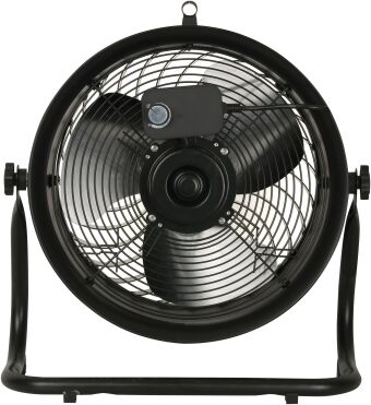 Showgear SF-125 Fan Windmaschine