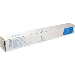 Kyocera, Toner, Tk-8345c (C)