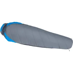 Berger Dreamer Mumienschlafsack Rechts