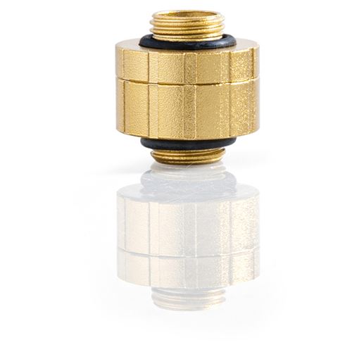 BitsPower Artemis Rotary Extender - Stardust-Gold