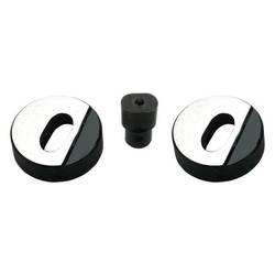 Intercable LS4L11,0X20,0M Langloch 710318