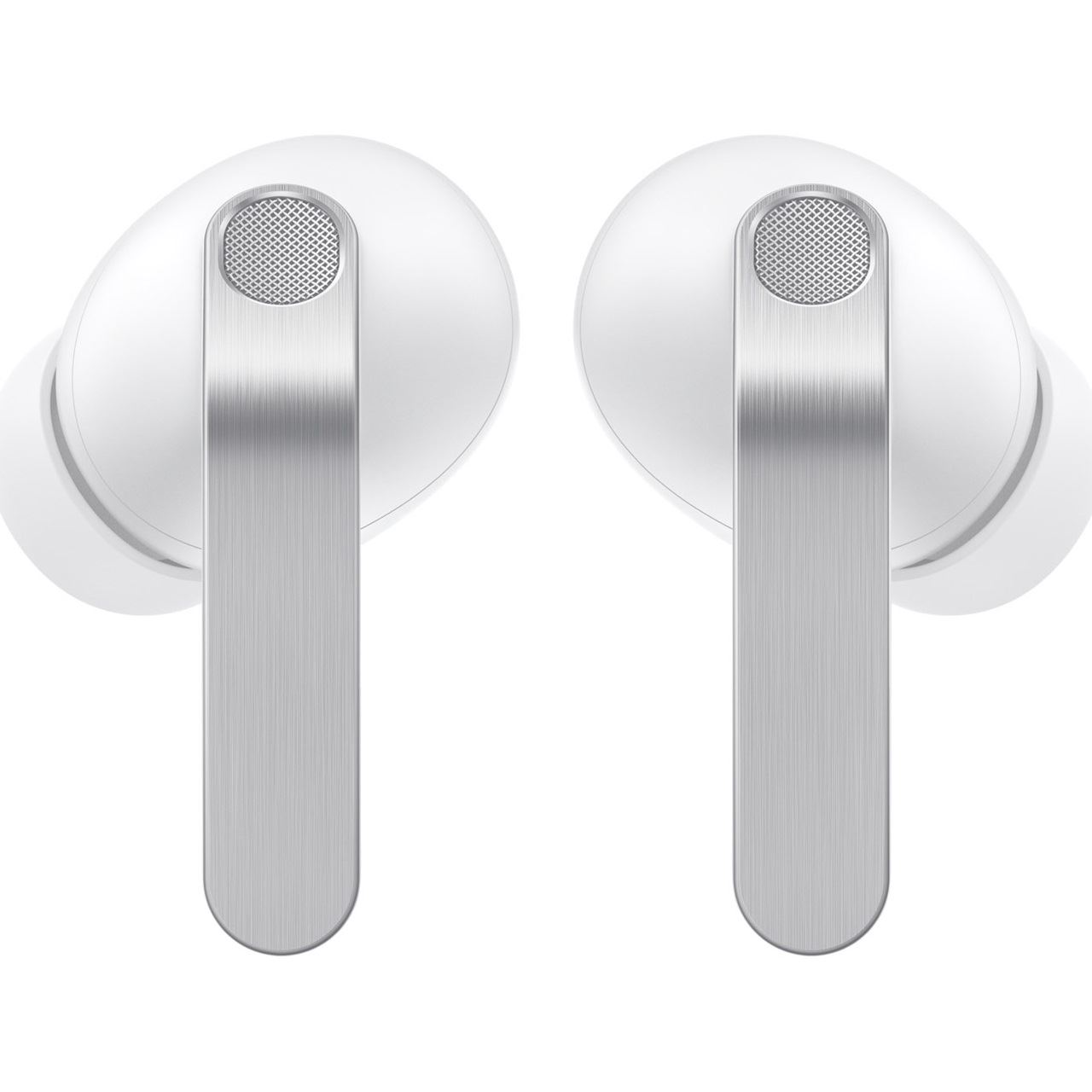 Samsung Galaxy Buds 4 Pro White EU Model