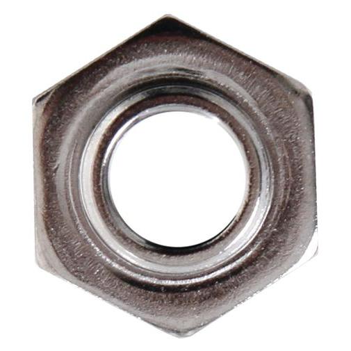 Shimano Einstellmutter SG-7C20 (Y33548110)