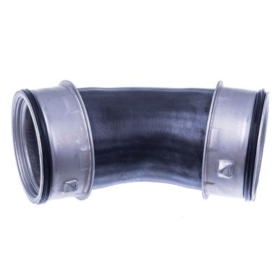 DENCKERMANN Ladeluftschlauch f100096 für VW