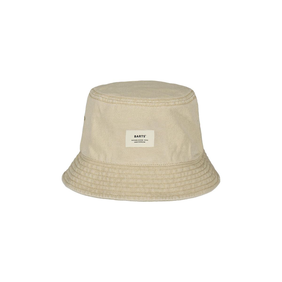 Barts Decx Hat beige (07) one size 6737007