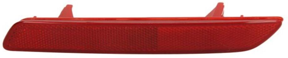 Rückstrahler DEPO 317-2910R-UQ