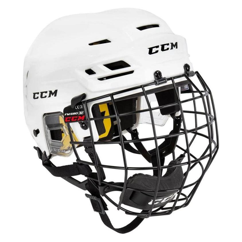 CCM Hockeytaschen (72002355)