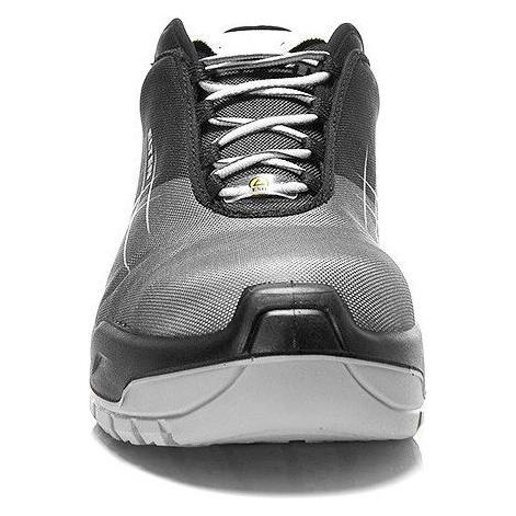 Elten Sicherheits-Halbschuh S3 Dialution Low ESD, Gr.42 (S3, 42) (204016)