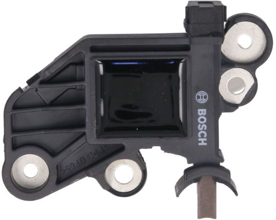 Generatorregler BOSCH 1 986 AE0 028