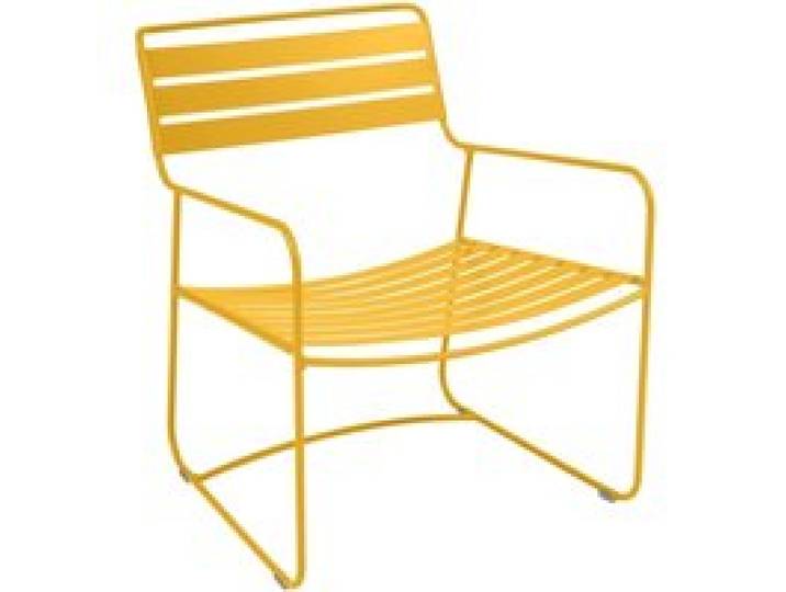 Fermob - Surprising Sessel