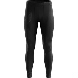 2XU, Herren, Tights, Core Compression Tights (M), Schwarz