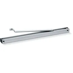 Gleitschiene TS 1500 G/F mit mechanischer Feststellung & Hebel