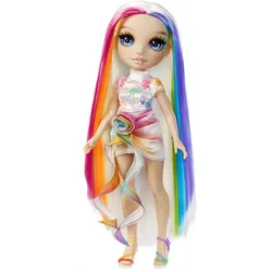 Rainbow High Hair Amaya Rainbow